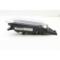 2010 2011 2012 2013 Porsche Panamera 970 Turn Signal Light Left - 97063108302 OEM