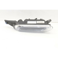 2010 2011 2012 2013 Porsche Panamera 970 Turn Signal Light Left - 97063108302 OEM