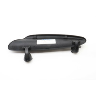 2000 2001 2002 2003 2004 Porsche Boxster 986 Door Panel Lid Right OEM