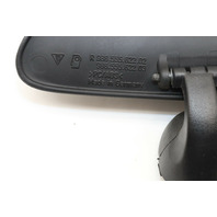 2000 2001 2002 2003 2004 Porsche Boxster 986 Door Panel Lid Right OEM