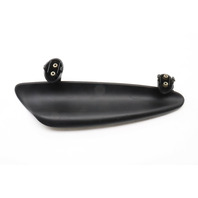 2000 2001 2002 2003 2004 Porsche Boxster 986 Door Panel Lid Right OEM