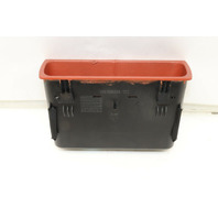 1997 1998 1999 Porsche Boxster 986 Storage Cubby Bin Box - 996552333 OEM