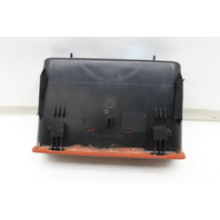 1997 1998 1999 Porsche Boxster 986 Storage Cubby Bin Box - 996552333 OEM
