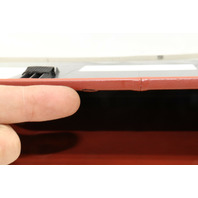 1997 1998 1999 Porsche Boxster 986 Storage Cubby Bin Box - 996552333 OEM