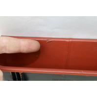 1997 1998 1999 Porsche Boxster 986 Storage Cubby Bin Box - 996552333 OEM