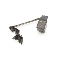 1999-2004 Porsche 911 Boxster Xenon Headlight Level Sensor OEM