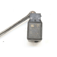 1999-2004 Porsche 911 Boxster Xenon Headlight Level Sensor OEM