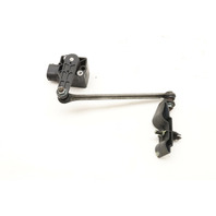 1999-2004 Porsche 911 Boxster Xenon Headlight Level Sensor OEM