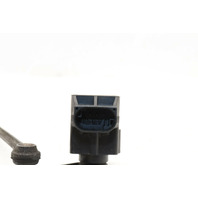 1999-2004 Porsche 911 Boxster Xenon Headlight Level Sensor OEM