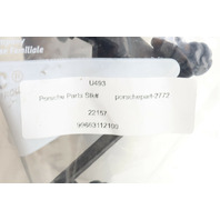 1999-2004 Porsche 911 Boxster Xenon Headlight Level Sensor OEM