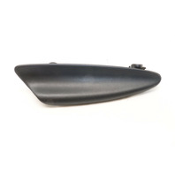 1997-1999 Porsche Boxster 986 Door Panel Armrest Lid Right OEM