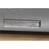 2001-2004 Porsche 911 996 C4S Turbo Side Skirts TechArt OEM