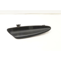 2000 2001 2002 2003 2004 Porsche Boxster 986 Door Panel Lid Right OEM