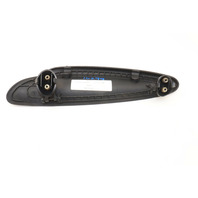 2000 2001 2002 2003 2004 Porsche Boxster 986 Door Panel Lid Right OEM