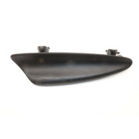 2000 2001 2002 2003 2004 Porsche Boxster 986 Door Panel Lid Right OEM