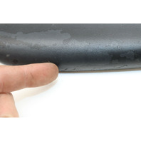 2000 2001 2002 2003 2004 Porsche Boxster 986 Door Panel Lid Right OEM