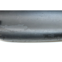 2000 2001 2002 2003 2004 Porsche Boxster 986 Door Panel Lid Right OEM