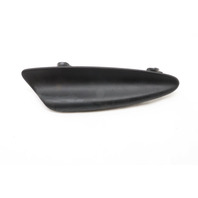 2000 2001 2002 2003 2004 Porsche Boxster 986 Door Panel Lid Right OEM
