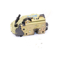 1997-1998 Porsche Boxster 986 Right Door Latch Lock OEM 3B1837016E
