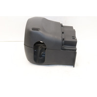 2005-2012 Porsche 911 Boxster Cayman Steering Column Cover Upper Lower OEM