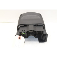 2005-2012 Porsche 911 Boxster Cayman Steering Column Cover Upper Lower OEM