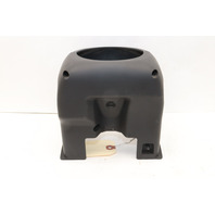 2005-2012 Porsche 911 Boxster Cayman Steering Column Cover Upper Lower OEM