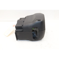 2005-2012 Porsche 911 Boxster Cayman Steering Column Cover Upper Lower OEM