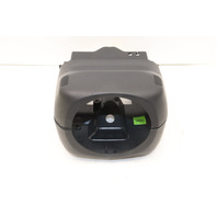 2005-2012 Porsche 911 Boxster Cayman Steering Column Cover Upper Lower OEM