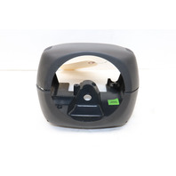 2005-2012 Porsche 911 Boxster Cayman Steering Column Cover Upper Lower OEM