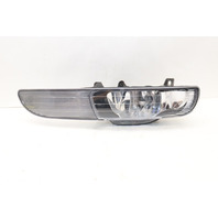 2005-2008 Porsche Boxster Fog Light Right OEM
