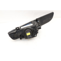 2005-2008 Porsche Boxster Fog Light Right OEM