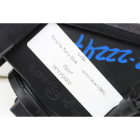 2005-2008 Porsche Boxster Fog Light Right OEM