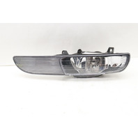 2005-2008 Porsche Boxster Fog Light Right OEM