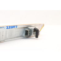 2005-2008 Porsche 911 Boxster Cayman Side Marker Light Right - 99763103402 OEM