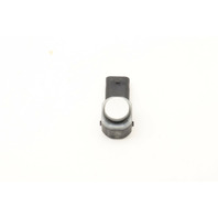 2013 Porsche Panamera Gts Park Assist Sensor Pdc - 1S0919275 OEM