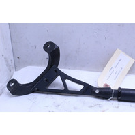 2001 2002-2004 Porsche 911 996 Turbo Techart Front Strut Bar OEM