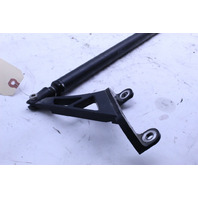 2001 2002-2004 Porsche 911 996 Turbo Techart Front Strut Bar OEM