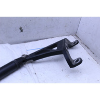 2001 2002-2004 Porsche 911 996 Turbo Techart Front Strut Bar OEM