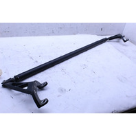 2001 2002-2004 Porsche 911 996 Turbo Techart Front Strut Bar OEM