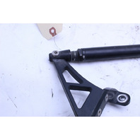 2001 2002-2004 Porsche 911 996 Turbo Techart Front Strut Bar OEM