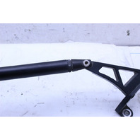 2001 2002-2004 Porsche 911 996 Turbo Techart Front Strut Bar OEM