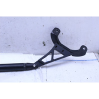 2001 2002-2004 Porsche 911 996 Turbo Techart Front Strut Bar OEM