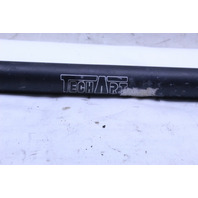 2001 2002-2004 Porsche 911 996 Turbo Techart Front Strut Bar OEM