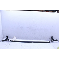 2001 2002-2004 Porsche 911 996 Turbo Techart Front Strut Bar OEM