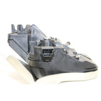 2010-2016 Porsche Panamera Upper Trunk Lock Actuator Latch OEM