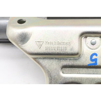 2010-2016 Porsche Panamera Upper Trunk Lock Actuator Latch OEM