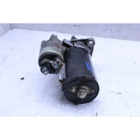 Porsche 911 996TT 997TT Turbo Starter Motor OEM