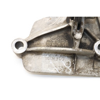 Porsche Boxster Cayman 987 Transmission Mount Bracket Left - 98737515300 OEM