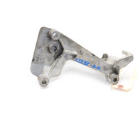 Porsche Boxster Cayman 987 Transmission Mount Bracket Left - 98737515300 OEM