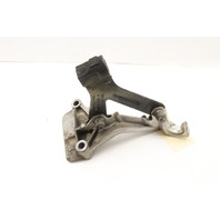 Porsche Boxster Cayman 987 Transmission Mount Bracket Left - 98737515300 OEM